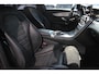 Mercedes-Benz C-klasse C-Klasse 180 | AMG Pakket | Burmester | Sfeerverlichting | 19 inch