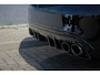 Mercedes-Benz C-klasse C-Klasse 180 | AMG Pakket | Burmester | Sfeerverlichting | 19 inch