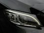Mercedes-Benz C-klasse C-Klasse 180 | AMG Pakket | Burmester | Sfeerverlichting | Apple Carplay | 19 inch | Matrix LED |
