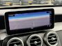 Mercedes-Benz C-klasse C-Klasse 180 | AMG Pakket | Burmester | Sfeerverlichting | Apple Carplay | 19 inch | Matrix LED |