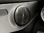 Mercedes-Benz C-klasse C-Klasse 180 | AMG Pakket | Burmester | Sfeerverlichting | Apple Carplay | 19 inch | Matrix LED |