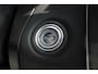 Mercedes-Benz C-klasse C-Klasse 180 | AMG Pakket | Burmester | Sfeerverlichting | 19 inch