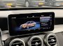 Mercedes-Benz C-klasse C-Klasse 180 | AMG Pakket | Burmester | Sfeerverlichting | Apple Carplay | 19 inch | Matrix LED |