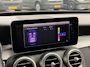 Mercedes-Benz C-klasse C-Klasse 180 | AMG Pakket | Burmester | Sfeerverlichting | Apple Carplay | 19 inch | Matrix LED |