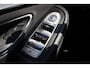 Mercedes-Benz C-klasse C-Klasse 180 | AMG Pakket | Burmester | Sfeerverlichting | 19 inch