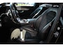 Mercedes-Benz C-klasse C-Klasse 180 | AMG Pakket | Burmester | Sfeerverlichting | 19 inch