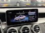 Mercedes-Benz C-klasse C-Klasse 180 | AMG Pakket | Burmester | Sfeerverlichting | Apple Carplay | 19 inch | Matrix LED |