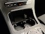 Mercedes-Benz C-klasse C-Klasse 180 | AMG Pakket | Burmester | Sfeerverlichting | Apple Carplay | 19 inch | Matrix LED |
