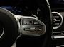 Mercedes-Benz C-klasse C-Klasse 180 | AMG Pakket | Burmester | Sfeerverlichting | Apple Carplay | 19 inch | Matrix LED |