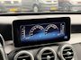 Mercedes-Benz C-klasse C-Klasse 180 | AMG Pakket | Burmester | Sfeerverlichting | Apple Carplay | 19 inch | Matrix LED |