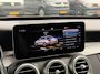 Mercedes-Benz C-klasse C-Klasse 180 | AMG Pakket | Burmester | Sfeerverlichting | Apple Carplay | 19 inch | Matrix LED |