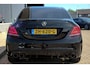 Mercedes-Benz C-klasse C-Klasse 180 | AMG Pakket | Burmester | Sfeerverlichting | 19 inch