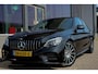 Mercedes-Benz C-klasse C-Klasse 180 | AMG Pakket | Burmester | Sfeerverlichting | 19 inch