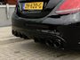Mercedes-Benz C-klasse C-Klasse 180 | AMG Pakket | Burmester | Sfeerverlichting | Apple Carplay | 19 inch | Matrix LED |