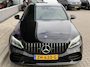 Mercedes-Benz C-klasse C-Klasse 180 | AMG Pakket | Burmester | Sfeerverlichting | Apple Carplay | 19 inch | Matrix LED |