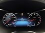 Mercedes-Benz C-klasse C-Klasse 180 | AMG Pakket | Burmester | Sfeerverlichting | Apple Carplay | 19 inch | Matrix LED |