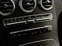 Mercedes-Benz C-klasse C-Klasse 180 | AMG Pakket | Burmester | Sfeerverlichting | Apple Carplay | 19 inch | Matrix LED |