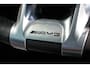 Mercedes-Benz C-klasse C-Klasse 180 | AMG Pakket | Burmester | Sfeerverlichting | 19 inch