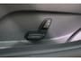 Mercedes-Benz C-klasse C-Klasse 180 | AMG Pakket | Burmester | Sfeerverlichting | 19 inch