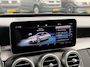 Mercedes-Benz C-klasse C-Klasse 180 | AMG Pakket | Burmester | Sfeerverlichting | Apple Carplay | 19 inch | Matrix LED |
