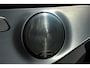 Mercedes-Benz C-klasse C-Klasse 180 | AMG Pakket | Burmester | Sfeerverlichting | 19 inch