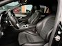 Mercedes-Benz C-klasse C-Klasse 180 | AMG Pakket | Burmester | Sfeerverlichting | Apple Carplay | 19 inch | Matrix LED |
