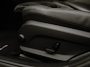 Mercedes-Benz C-klasse C-Klasse 180 | AMG Pakket | Burmester | Sfeerverlichting | Apple Carplay | 19 inch | Matrix LED |