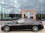 Mercedes-Benz C-klasse C-Klasse 180 | AMG Pakket | Burmester | Sfeerverlichting | Apple Carplay | 19 inch | Matrix LED |