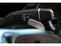 Mercedes-Benz C-klasse C-Klasse 180 | AMG Pakket | Burmester | Sfeerverlichting | 19 inch