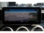 Mercedes-Benz C-klasse C-Klasse 180 | AMG Pakket | Burmester | Sfeerverlichting | 19 inch