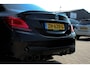 Mercedes-Benz C-klasse C-Klasse 180 | AMG Pakket | Burmester | Sfeerverlichting | 19 inch