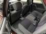Skoda Felicia 1.3 GLXi *NAP*APK TOT 03-2027!