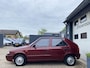 Skoda Felicia 1.3 GLXi *NAP*APK TOT 03-2027!
