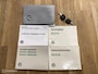 Skoda Felicia 1.3 GLXi *NAP*APK TOT 03-2027!