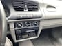 Skoda Felicia 1.3 GLXi *NAP*APK TOT 03-2027!
