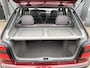 Skoda Felicia 1.3 GLXi *NAP*APK TOT 03-2027!
