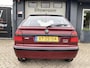 Skoda Felicia 1.3 GLXi *NAP*APK TOT 03-2027!