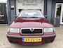 Skoda Felicia 1.3 GLXi *NAP*APK TOT 03-2027!