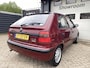 Skoda Felicia 1.3 GLXi *NAP*APK TOT 03-2027!