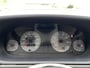 Skoda Felicia 1.3 GLXi *NAP*APK TOT 03-2027!