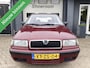 Skoda Felicia 1.3 GLXi *NAP*APK TOT 03-2027!