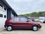 Skoda Felicia 1.3 GLXi *NAP*APK TOT 03-2027!
