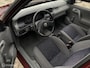Skoda Felicia 1.3 GLXi *NAP*APK TOT 03-2027!