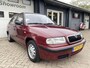 Skoda Felicia 1.3 GLXi *NAP*APK TOT 03-2027!