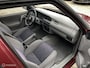 Skoda Felicia 1.3 GLXi *NAP*APK TOT 03-2027!