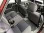 Skoda Felicia 1.3 GLXi *NAP*APK TOT 03-2027!