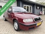 Skoda Felicia 1.3 GLXi *NAP*APK TOT 03-2027!