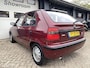 Skoda Felicia 1.3 GLXi *NAP*APK TOT 03-2027!