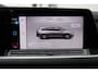 Volkswagen Golf Variant 1.5 TSI Style Carplay Cruise LED !!