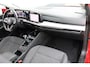 Volkswagen Golf Variant 1.5 TSI Style Carplay Cruise LED !!